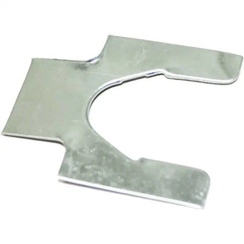 Alignment Service - Northstar 1/16 In Universal Type Caster/Camber Shim