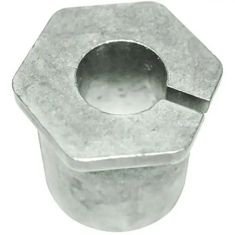 Alignment Service - Northstar 1/2 Deg. Ford Camber Bushing