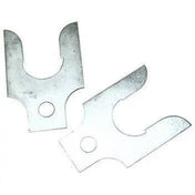 Alignment Service - Northstar 1/64 In Chev And GM Caster/Camber Shim