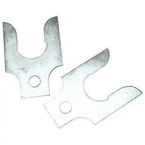 Alignment Service - Northstar 1/64 In Chev And GM Caster/Camber Shim