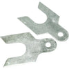 Northstar 1/8 in Chev and GMC Truck Caster/Camber Shim