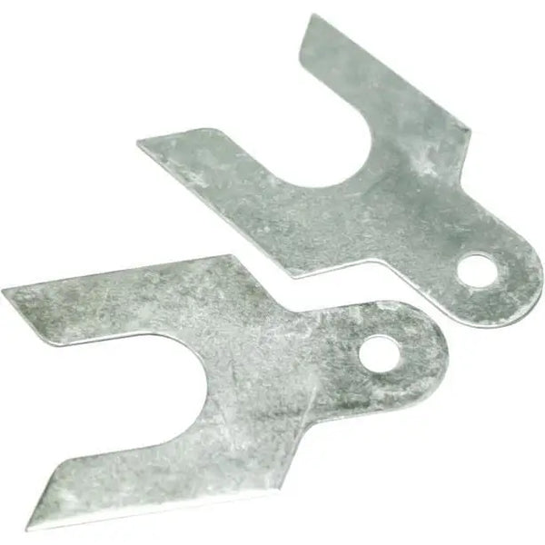 Northstar 1/8 in Chev and GMC Truck Caster/Camber Sh – All Tire Supply