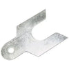 Northstar 45-304 Caster/Camber Shim (1/8")