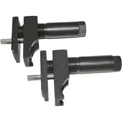 Alignment Service - Northstar Camber And Caster Adjusting Tool (For 2002 Dodge Ram)