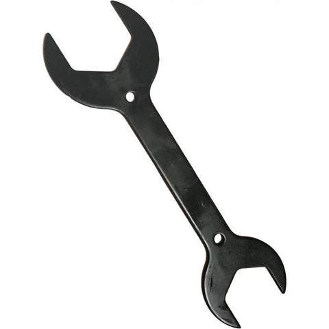 Alignment Service - Northstar Rear Toe Adjusting Tool (For Ford, Mercury)