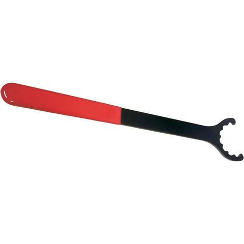 Alignment Service - Northstar Rear Toe Adjustment Wrench (Ford)
