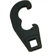 Alignment Service - Northstar Tie Rod Adjusting Tool For Compact Vehicles 3/4 In