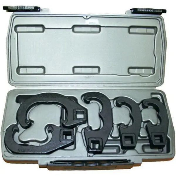 Northstar Tie Rod Adjusting Tools Set Alignment Service All Tire Supply