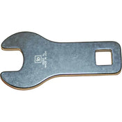 Alignment Service - Northstar Toe Adjustment Wrench (For GM J Body Cars)