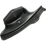 Nylon Duckhead w/ Round Hole - Tire Changer Accessories