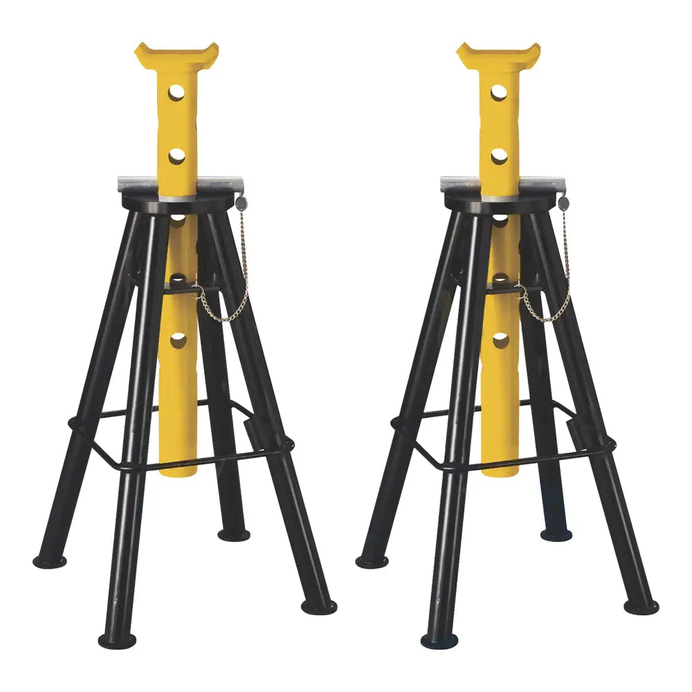 High best sale jack stands
