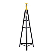 Omega 2 Ton Auxiliary Stand - 33020 - Jack Stand