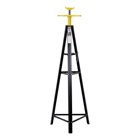 Omega 2 Ton Auxiliary Stand - 33020 - Jack Stand