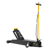 Omega 5 Ton Air Actuated Service Jack - 22051C - Floor Jack