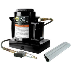 omega-air-actuated-bottle-jack