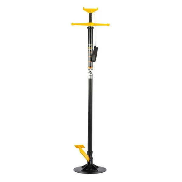 Omega 31501 3/4-ton Under Hoist Stand with Foot Pedal