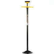 Omega Auxiliary Stand 1500 lbs Capacity (No Foot Pedal) -