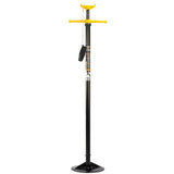 Omega Auxiliary Stand 1500 lbs Capacity (No Foot Pedal) -