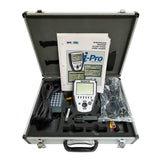 OTC i-Pro European Import Scan Tool - 3476 - Diagnostic