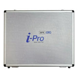 OTC i-Pro European Import Scan Tool - 3476 - Diagnostic