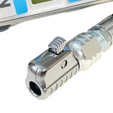 PCL Accura MK4 DAC40CH2 Digital Tire Inflator w/ Rapid Chuck