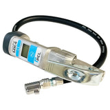 PCL Accura MK4 DAC40CH2 Digital Tire Inflator w/ Rapid Chuck