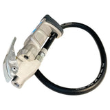 PCL Accura MK4 DAC40CH2 Digital Tire Inflator w/ Rapid Chuck