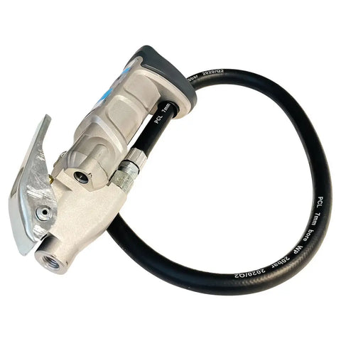 Pcl accura online mk4