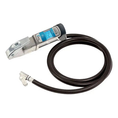 Pcl online accura mk4