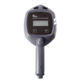 PCL Digital Inflator Gauge (170 PSI / Clip-On) - 21 inch -