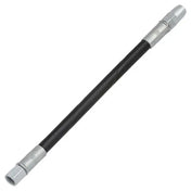 PCL In-line TPMS Friendly Tire Valve Connector - Air Tools