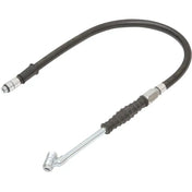 PCL MK3 / MK4 Replacement Hose Assemblies - RHA2122 - Air