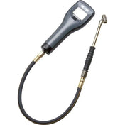 Air Tools - PCL Nitrogen Analyzer W/ Dual Angle Chuck