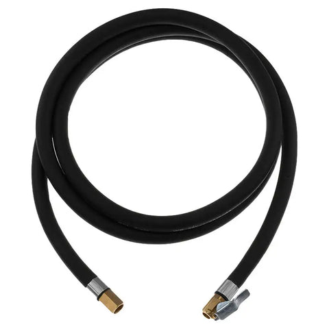 PCL Replacement Hose Assemblies for DTI ACCURA1 - RHA233 -