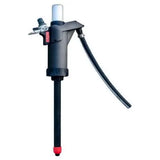 PCL Tecalemit Air Operated Multi-Purpose Pump - US1050-015 -