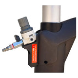 PCL Tecalemit Air Operated Multi-Purpose Pump - US1050-015 -