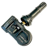 Prema One U-PRO Hybrid 2.5 Dual Band TPMS Sensor (315/433Mhz)