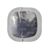 Prema Square Universal Repair Patch 1-3/4 x 1-3/4 (100/Pail)