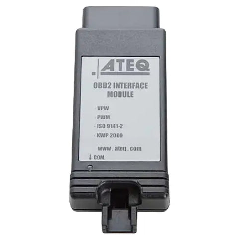 Prema/Ateq - OBII Module for Ateq VT56/Prema/Ateq H46 TPMS