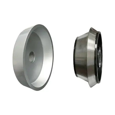 Ranger Med/HD Truck Cone Kit (36mm) - 5150555 - Tire