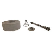 Ranger 5150320 Motorcycle/ATV Shaft Kit - Tire Balancers