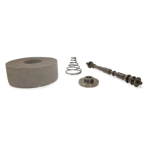 Ranger 5150320 Motorcycle/ATV Shaft Kit - Tire Balancers