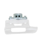 Ranger 5150524 OEM Mounting Flange for Ranger 5150523 Duck