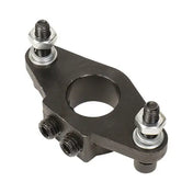 Ranger 5150524 OEM Mounting Flange for Ranger 5150523 Duck