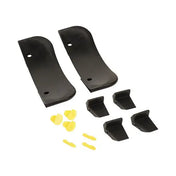 Ranger 5150585 OEM Wheel Protection Kit (12 Pcs) - Tire