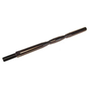 Ranger 5328000 OEM Foot Pedal Valve Stem for 5327386 - Tire