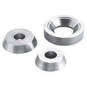 Ranger Light-Medium Truck Set (3 pc) / Fits RL-8500/XLT -