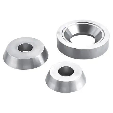 Ranger Light-Medium Truck Set (3 pc) / Fits RL-8500/XLT -