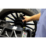 Ranger LS43B 3D Laser Wheel Balancer w/ 36mm Shaft - Tire