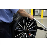 Ranger LS43B 3D Laser Wheel Balancer w/ 36mm Shaft - Tire